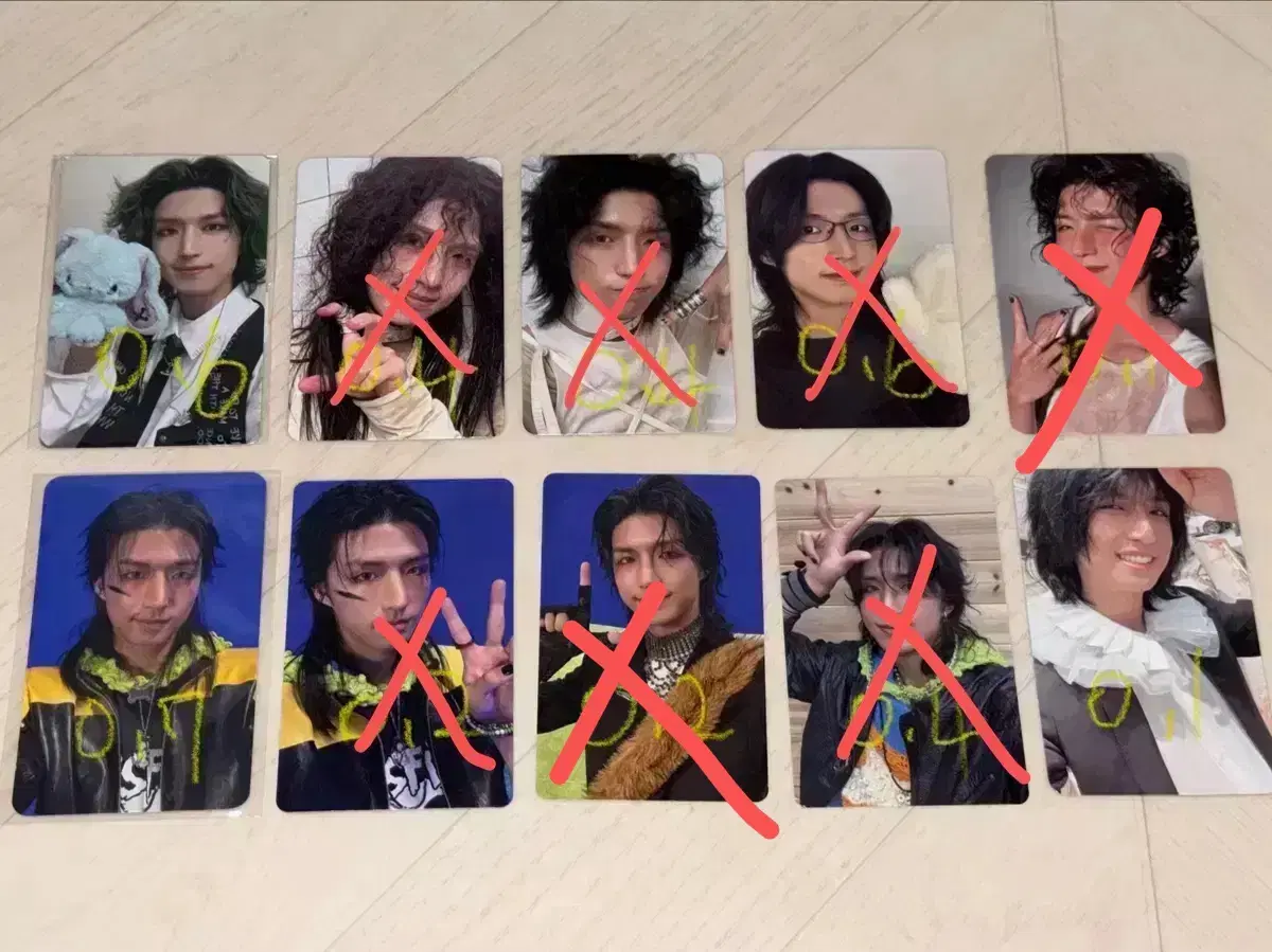 thumbnail-0
